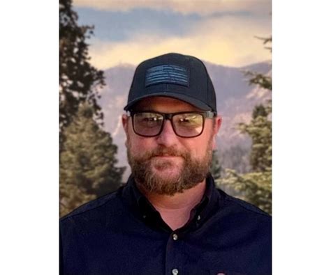 city of porterville|city of porterville obituary.